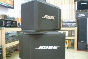 Loa-Bose-301-IV-300x200